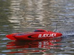 Blackjack 29 BL RTR